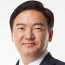 [불법장기적출 大논란] 공산당 불법장기적출 사실인가? | 민경욱 前의원 NTD 단독 인터뷰 中 이미지