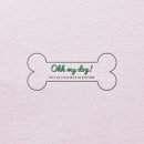 ohh my dog!(오마이도그) 이미지