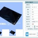 100-1-000021 이미지