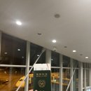 아프리콩 | RwanDiary🇷🇼(1)