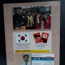 삼우떡방앗간 - 군산시 축동안2길 47 | 삼우떡방앗간