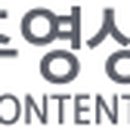 센트로이드컨설팅 이미지