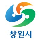 창원지역 임상심리사2급.1급 실습수련교육(4월 29일 개강) 이미지