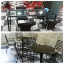 바디디자이너 이미지