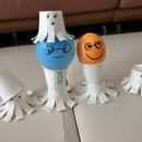 창의미술(초1~3) | 째깍악어 창의미술 수업 후기(3)