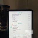 세컨핸드브루어스(Secondhand Brewers)