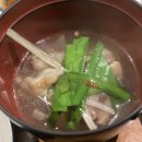 주렴산한우 | 문정 맛집 한우특수부위 전문 오마카세 우시야 기념일맞이 방문 후기