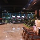 제이짐(J GYM) 이미지