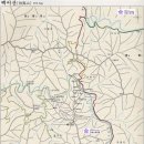가락2리 이미지