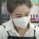 와이즈네일 이미지