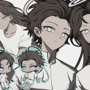 COCO 이미지