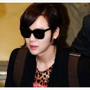 (주)미백 이미지