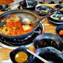 싸다아구찜&탕 이미지