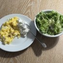 센추럴 | 추석 가족여행 ep5) 부모님과 여행간다면 서밋전망대 강추, 의외로 냄새만 났던 센추럴팍, 손더 화재경보