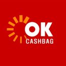 하나SK주유소 이미지