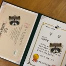 이노유치원 | 기록/대구수목원/수성못맛집/홈쿡/책육아/빌라쥬드아난티/대구동요대회/월성동유치원/이노유치원/모아나2