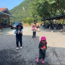 영천리 | 성주 물놀이 평상대여 영천리테마파크 가성비 최고