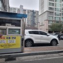 맑은아이소아청소년과의원 네이버블로그