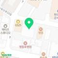 사회적 협동조합 내일로 영등포센터