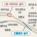 순환로4 이미지