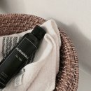 네츄럴페이스 이미지