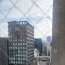 게이트호텔 | 도쿄역 근처 숙소 호텔 인터게이트 도쿄 교바시 솔직후기