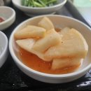 오복마트 - 군산시 미제길 38 | [마곡 맛집] 지인들이 극찬한 그곳, 오복순대국 마곡본점 정식 후기