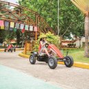 당구존 파크 이미지