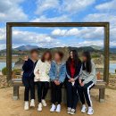 가현정민박 네이버블로그