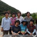 순석농장 이미지