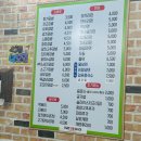 굴포천역 2번 출구 이미지