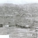 상주중앙초등학교 이미지