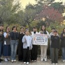 민락초등학교 이미지