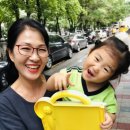 샛별산부인과의원 | 환영해, 우리두찌❤️ 샛별이의 출산일기 :) (feat.인천 우리산부인과/캥거루케어 좋아요bb)