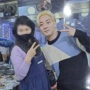 88양곱창 - 제주시 청귤로3길 51 | 88양곱창