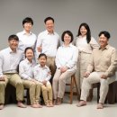메인사진관 이미지