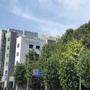 실버스테이트 요양원
