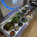 계양구청앞 이미지