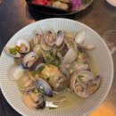 당곡간이역 이미지