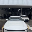 대우전자서비스(주)광주센터 | 🚘 광주 렌트카타봄 | 카니발 사고대차 고객님 K8 GL3 PE 빠른 배차 후기/만21세 이상부터 대여 가능...