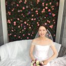 심플리유얼스웨딩