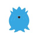 [공지] 플러피플로우 인형키링 3개월 부업 판매 후기 (아이디어스 스마트스토어 인스타 매출)