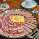 더하고부대찌개사직점 이미지