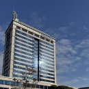 전라북도청 이미지