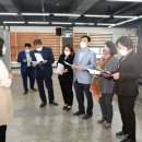 풍향동 행정복지센터 이미지