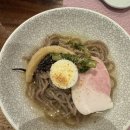 기후마곡