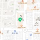 방패치과의원 이미지