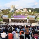역사공원 이미지