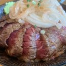 개미공원 근처 이미지