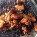 정성식육식당 이미지